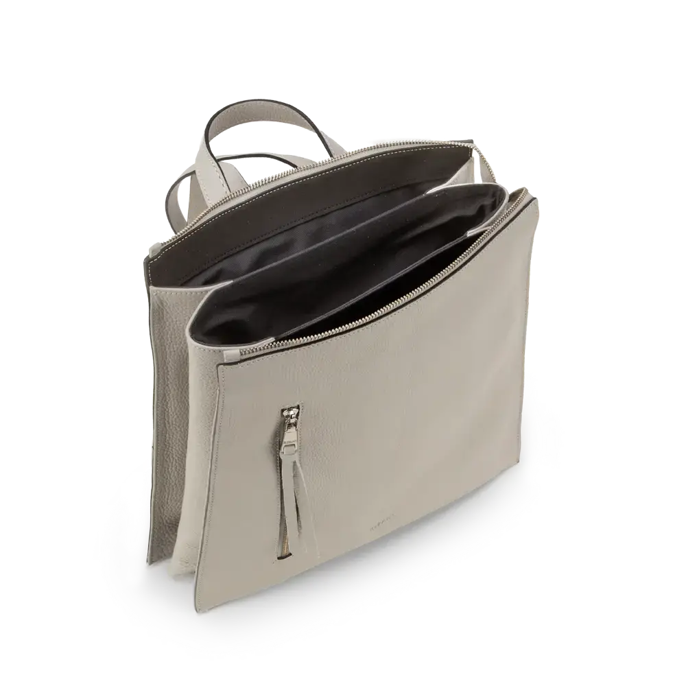 Ripani Easy Backpack Zaino L Economico