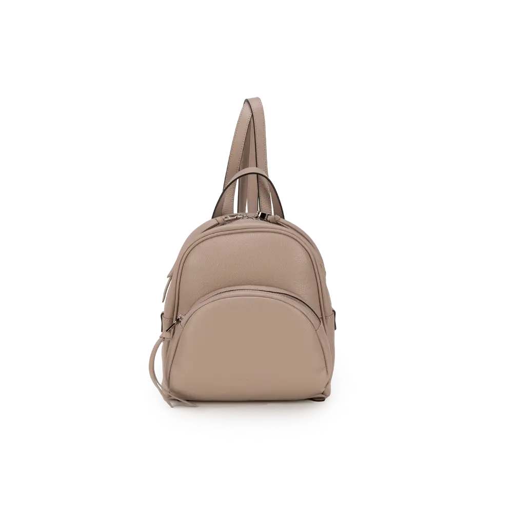 Ripani Easy Backpack Zaino M