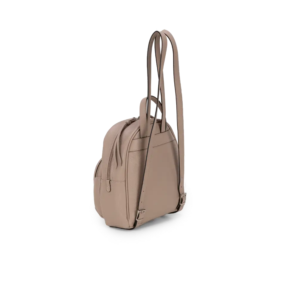 Ripani Easy Backpack Zaino M Online