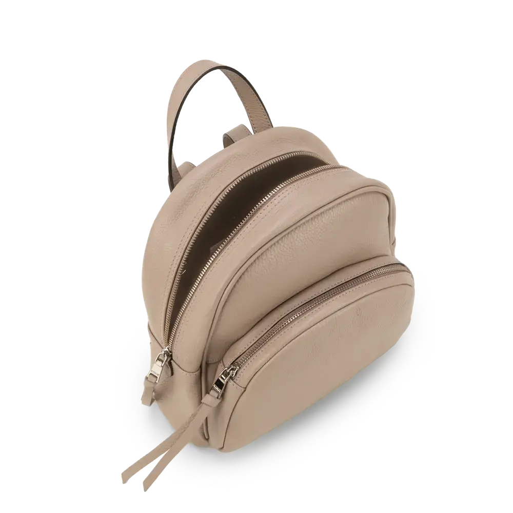 Ripani Easy Backpack Zaino M Online