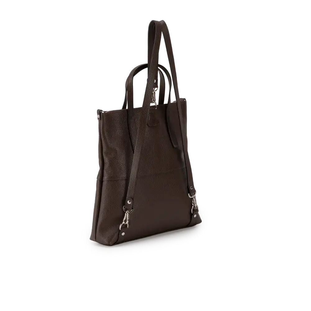 Ripani Easy Backpack Zaino L Outlet