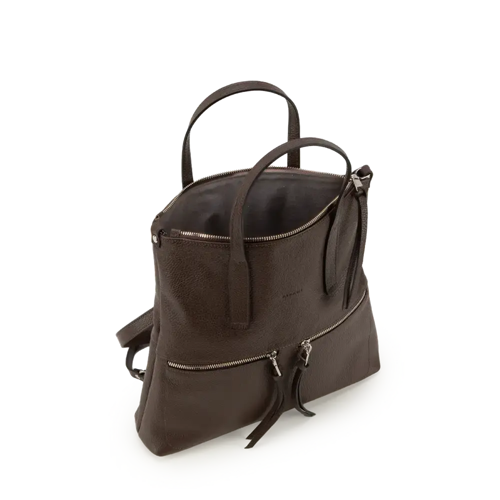 Ripani Easy Backpack Zaino L Outlet