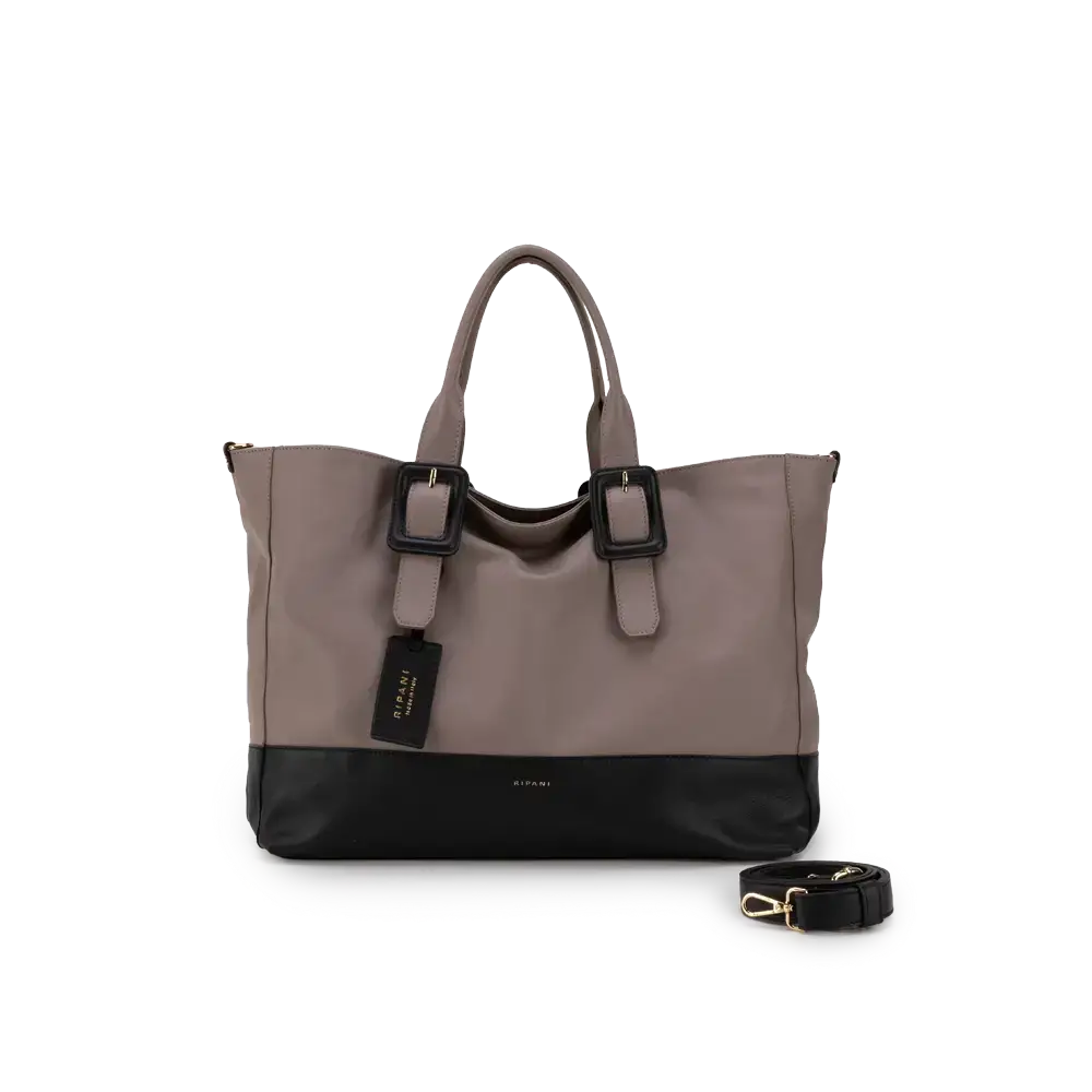 Ripani Caroline Tote Bag L Offerte