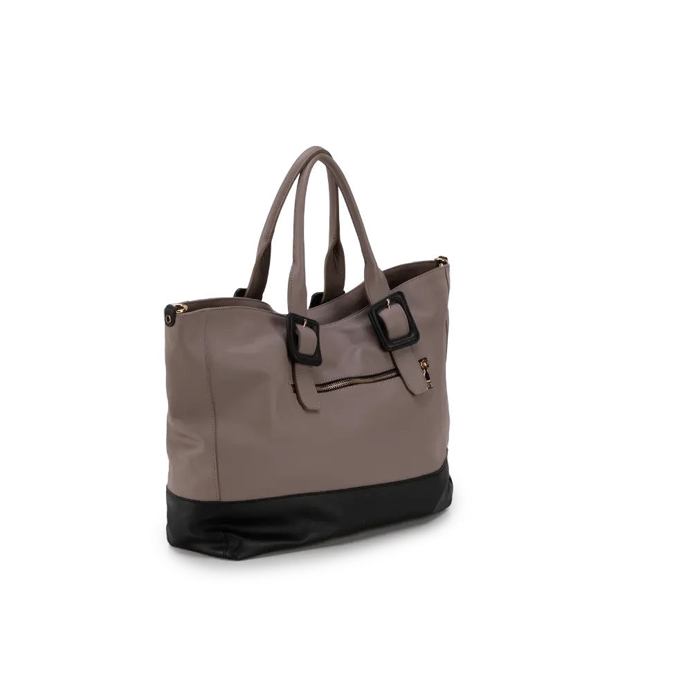 Ripani Caroline Tote Bag L Offerte