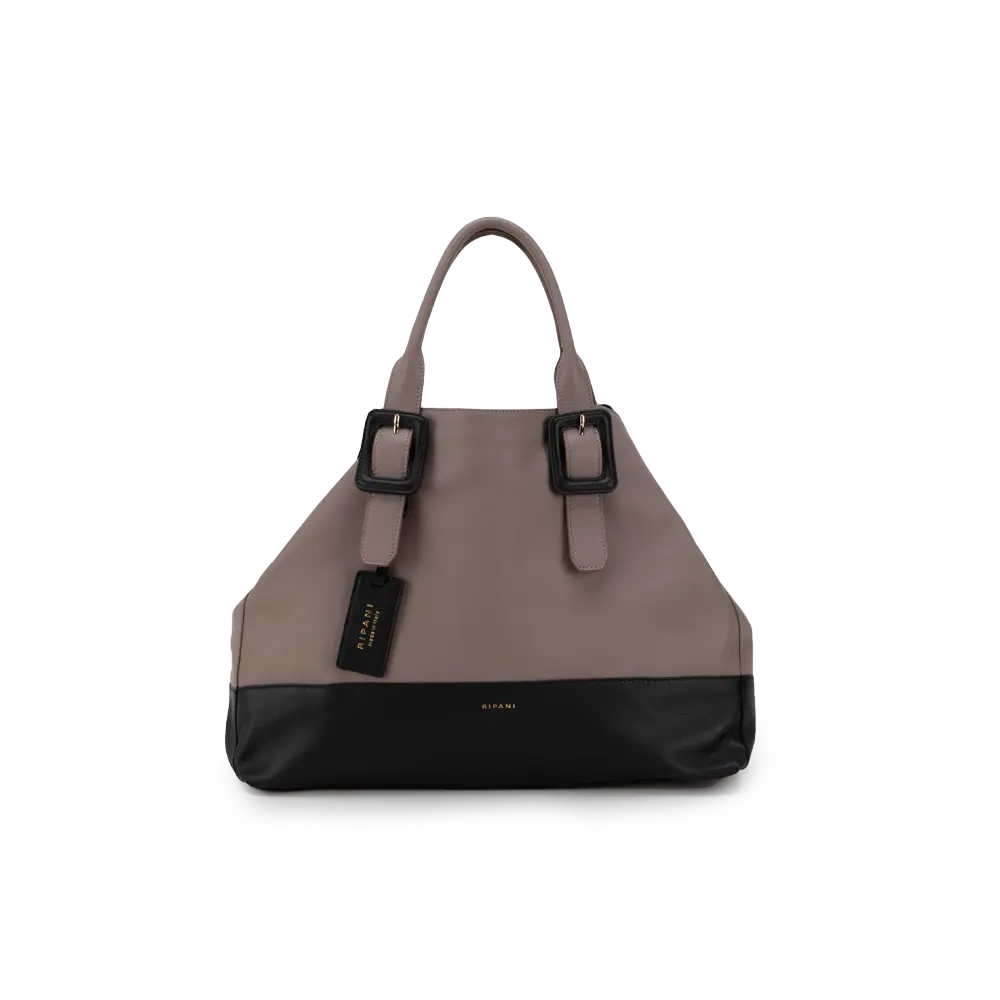 Ripani Caroline Tote Bag L Offerte