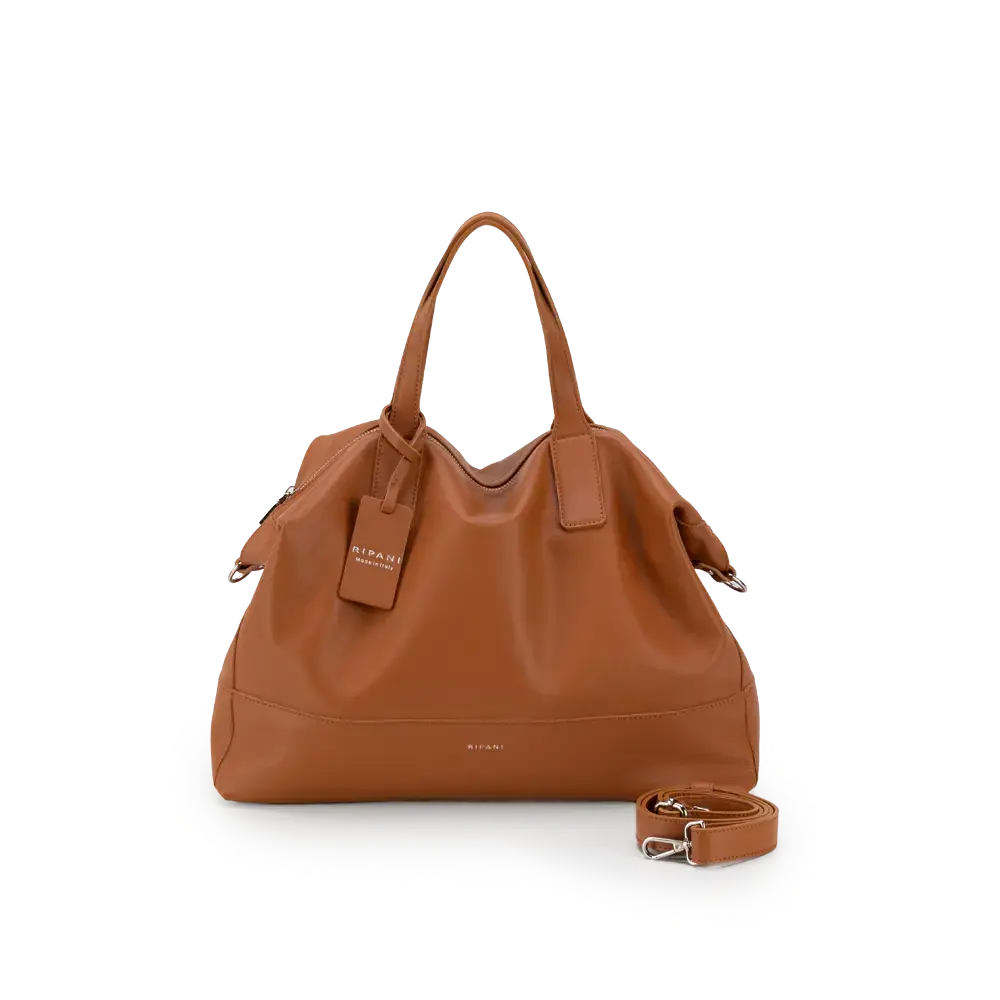 Ripani Jane Tote Bag L Hotsell