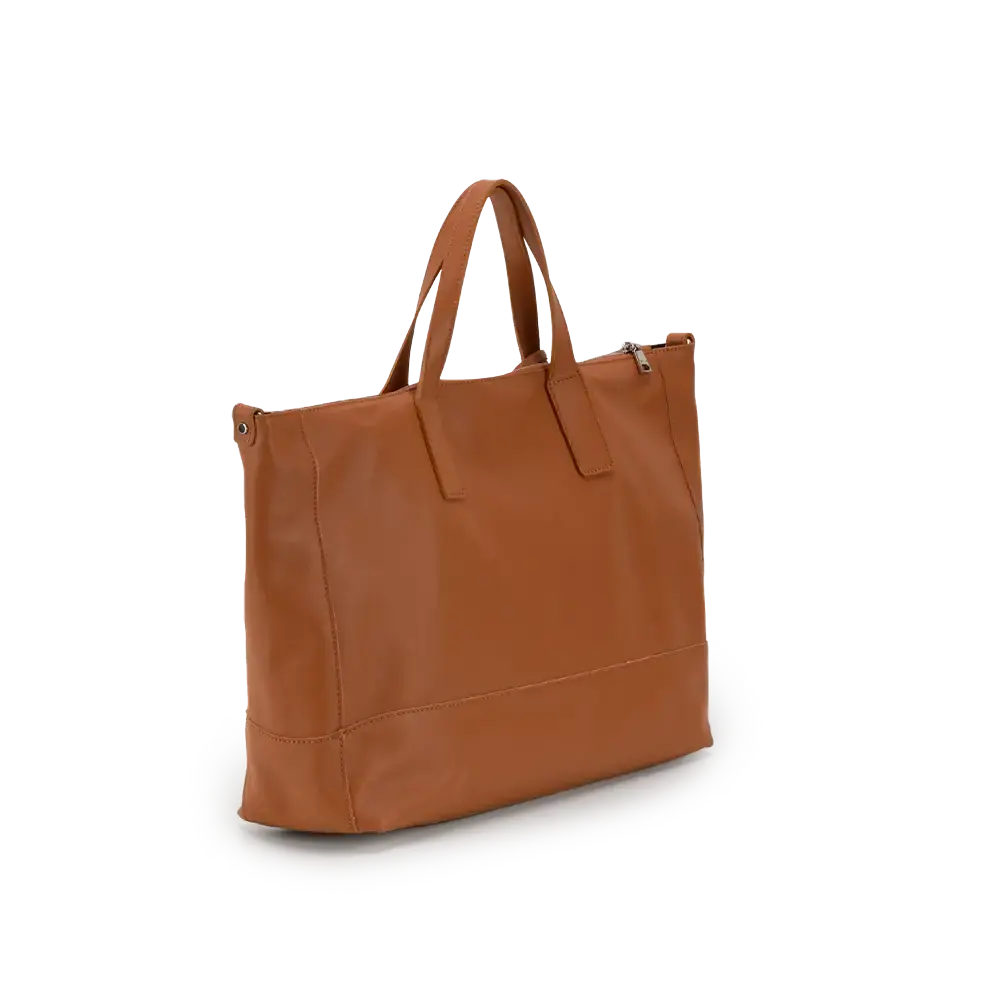 Ripani Jane Tote Bag L Hotsell