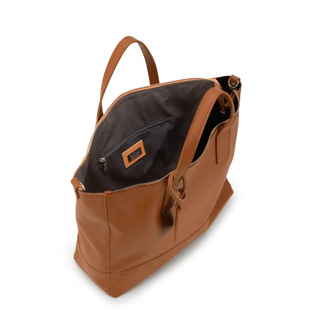 Ripani Jane Tote Bag L Hotsell