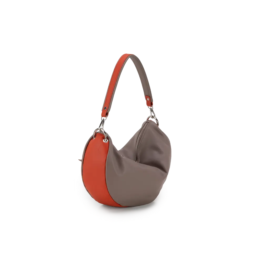Ripani Jane Borsa a Spalla L Vendita Calda