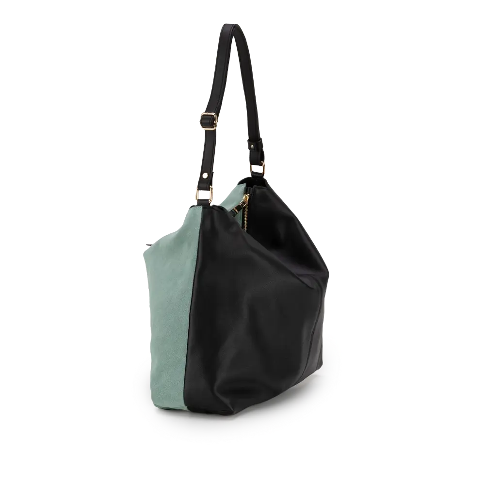 Ripani Gerty Borsa a Spalla L Saldi Di Fabbrica
