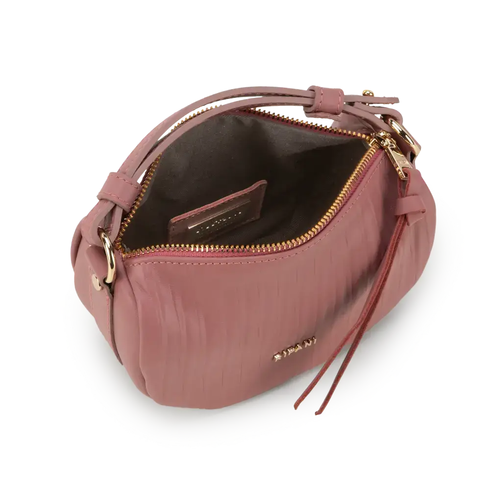 Ripani Inge Mini bag S I Più Venduti