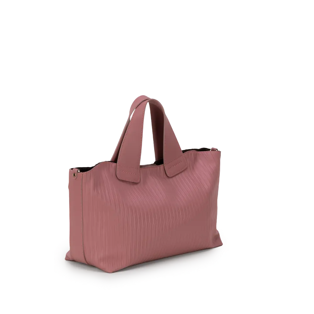 Ripani Inge Borsa a Mano L Vendite Flash