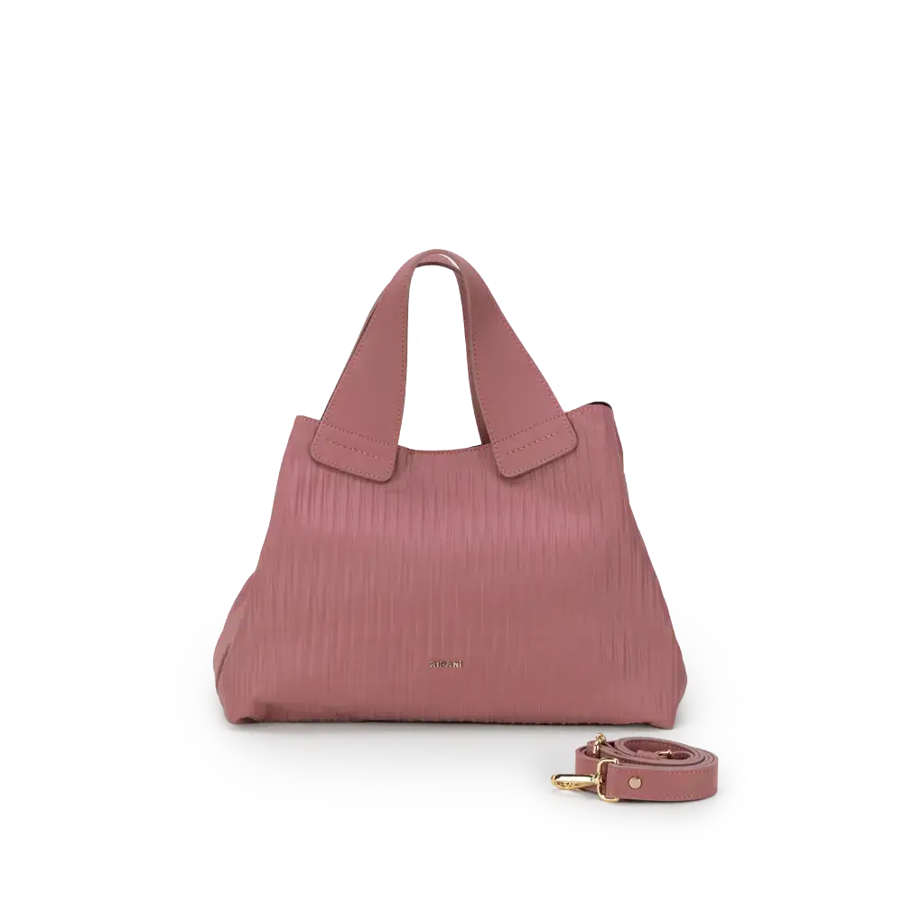 Ripani Inge Borsa a Mano L Vendite Flash