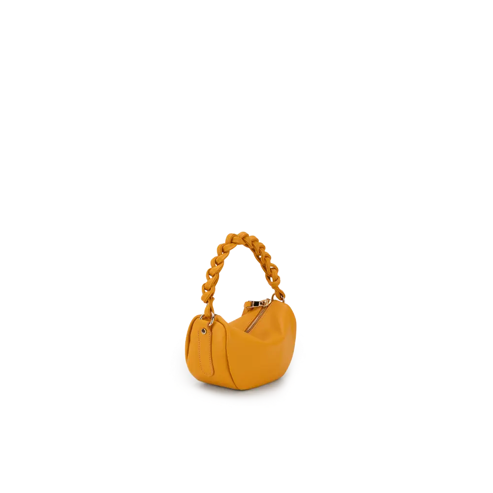 Ripani Doris Mini bag S Negozio