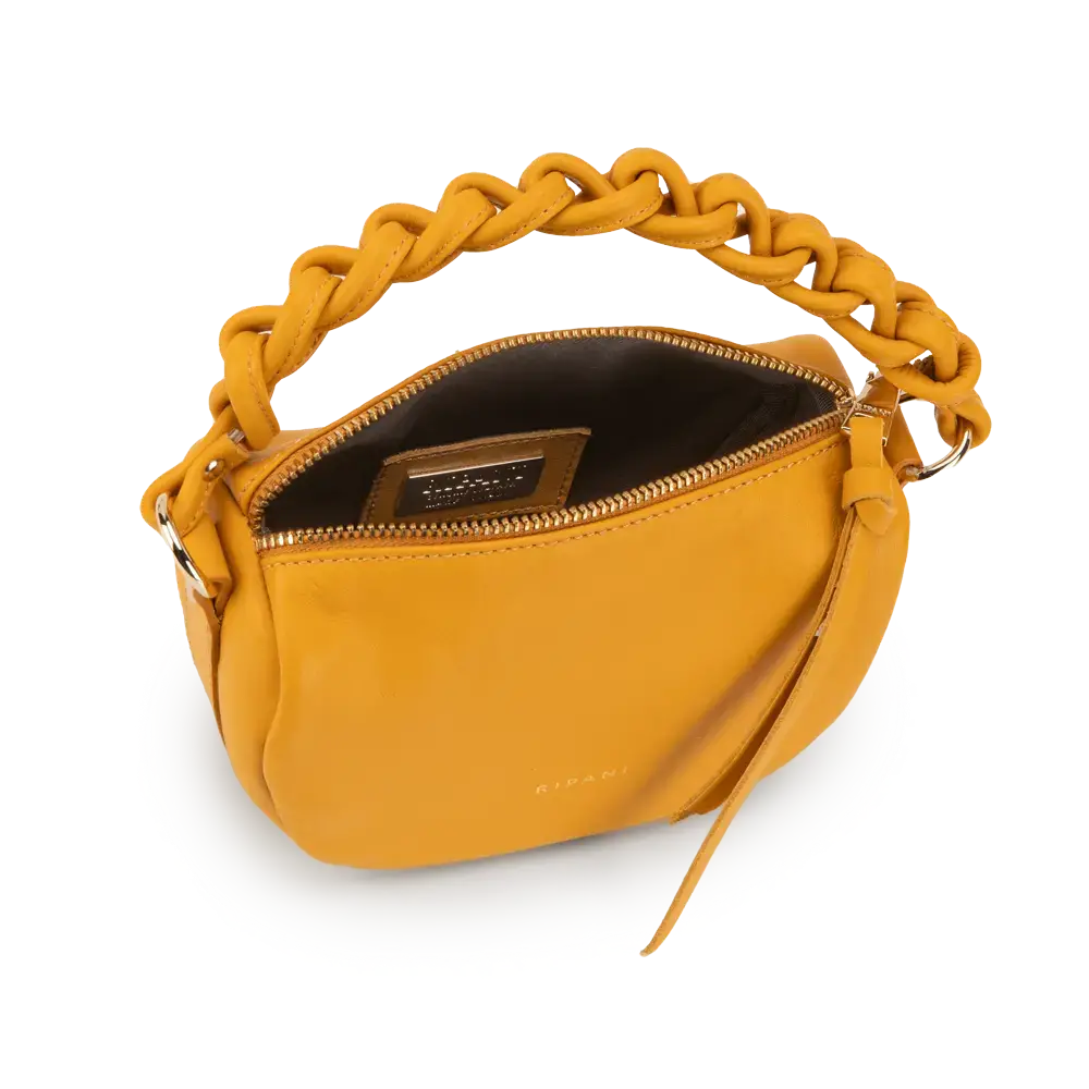 Ripani Doris Mini bag S Negozio