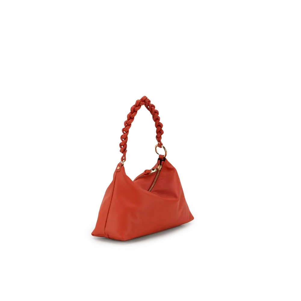Ripani Doris Borsa a Spalla M In Saldo