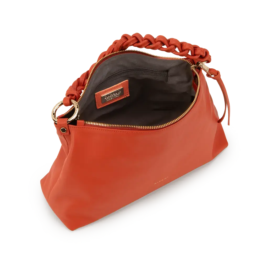 Ripani Doris Borsa a Spalla M In Saldo