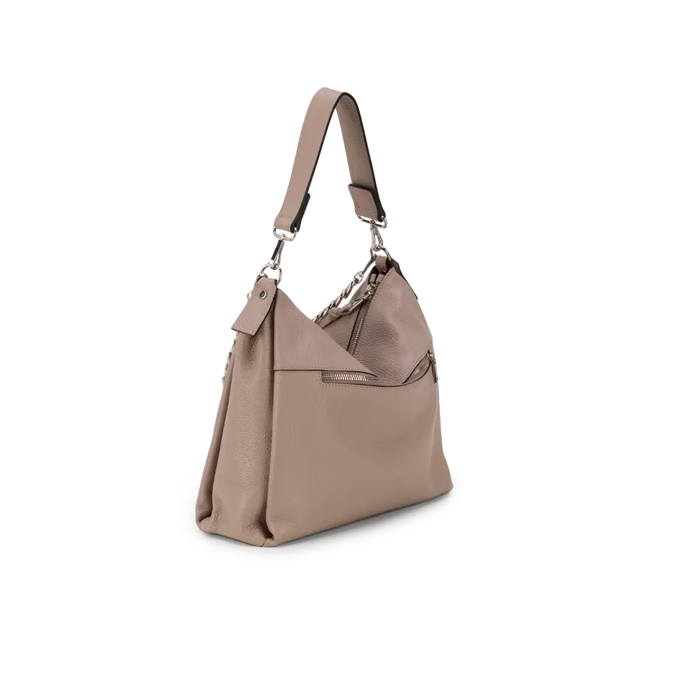 Ripani Valentina Borsa a Spalla L Nuova