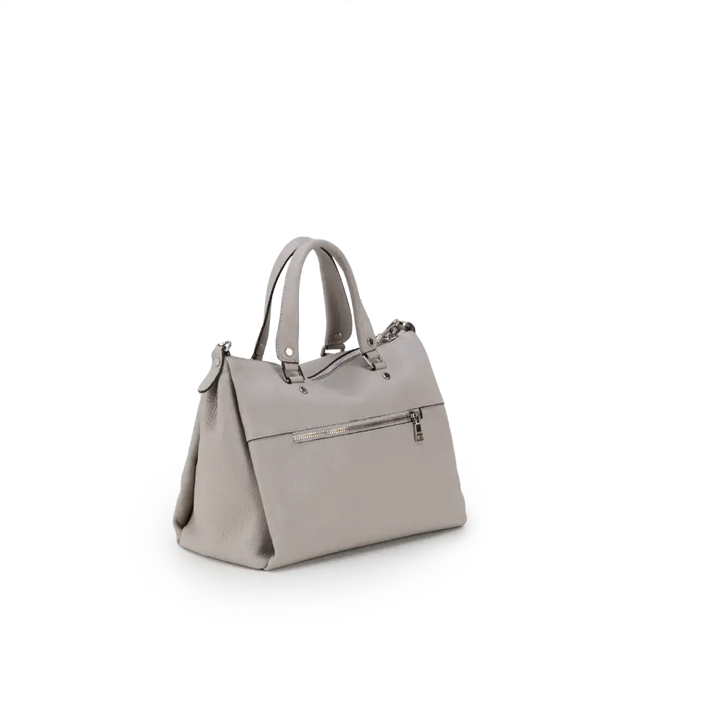 Ripani Valentina Borsa a Mano L Moda