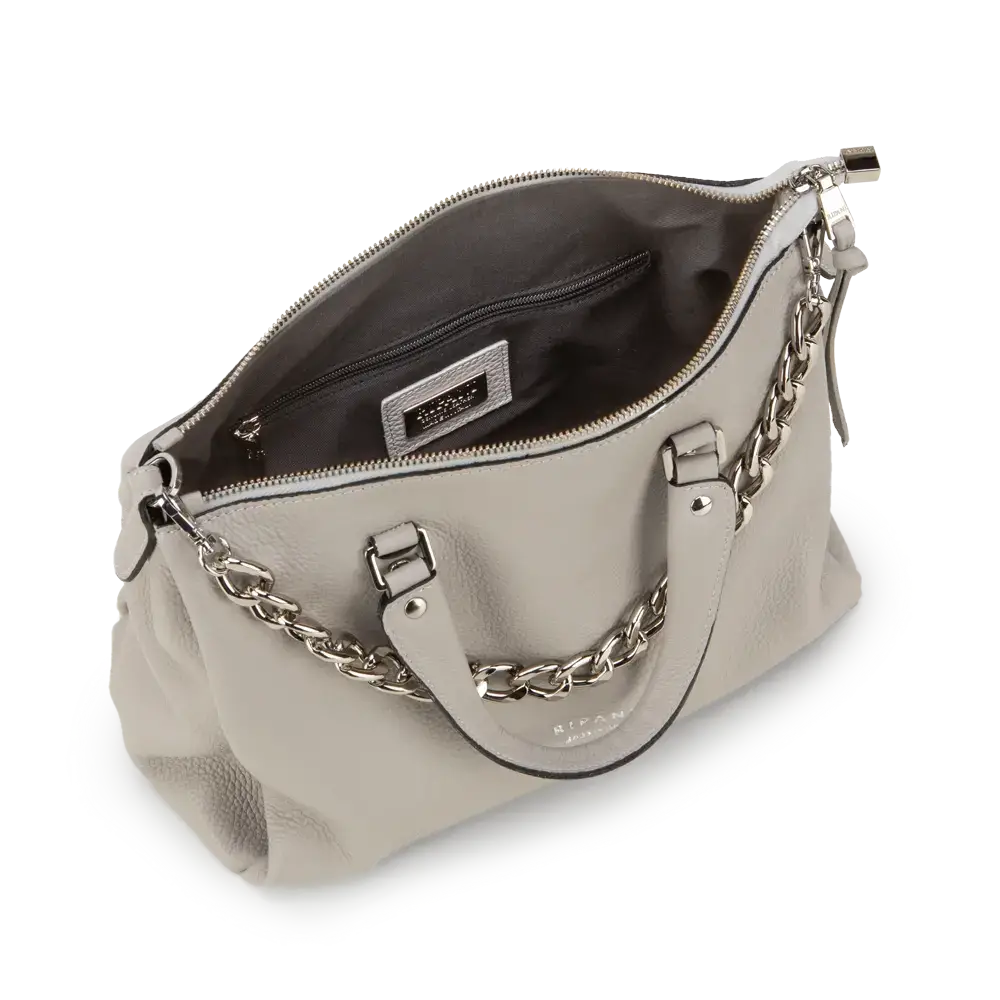 Ripani Valentina Borsa a Mano L Moda