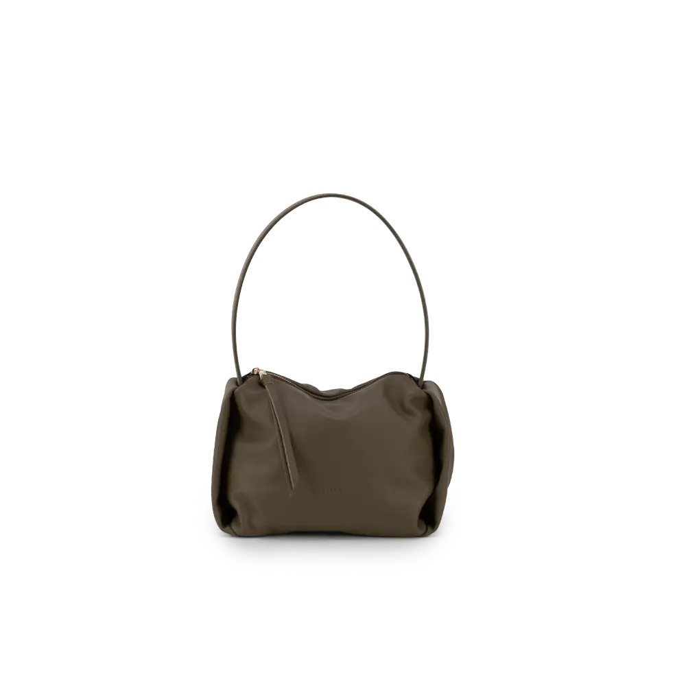 Ripani May Borsa a Spalla M