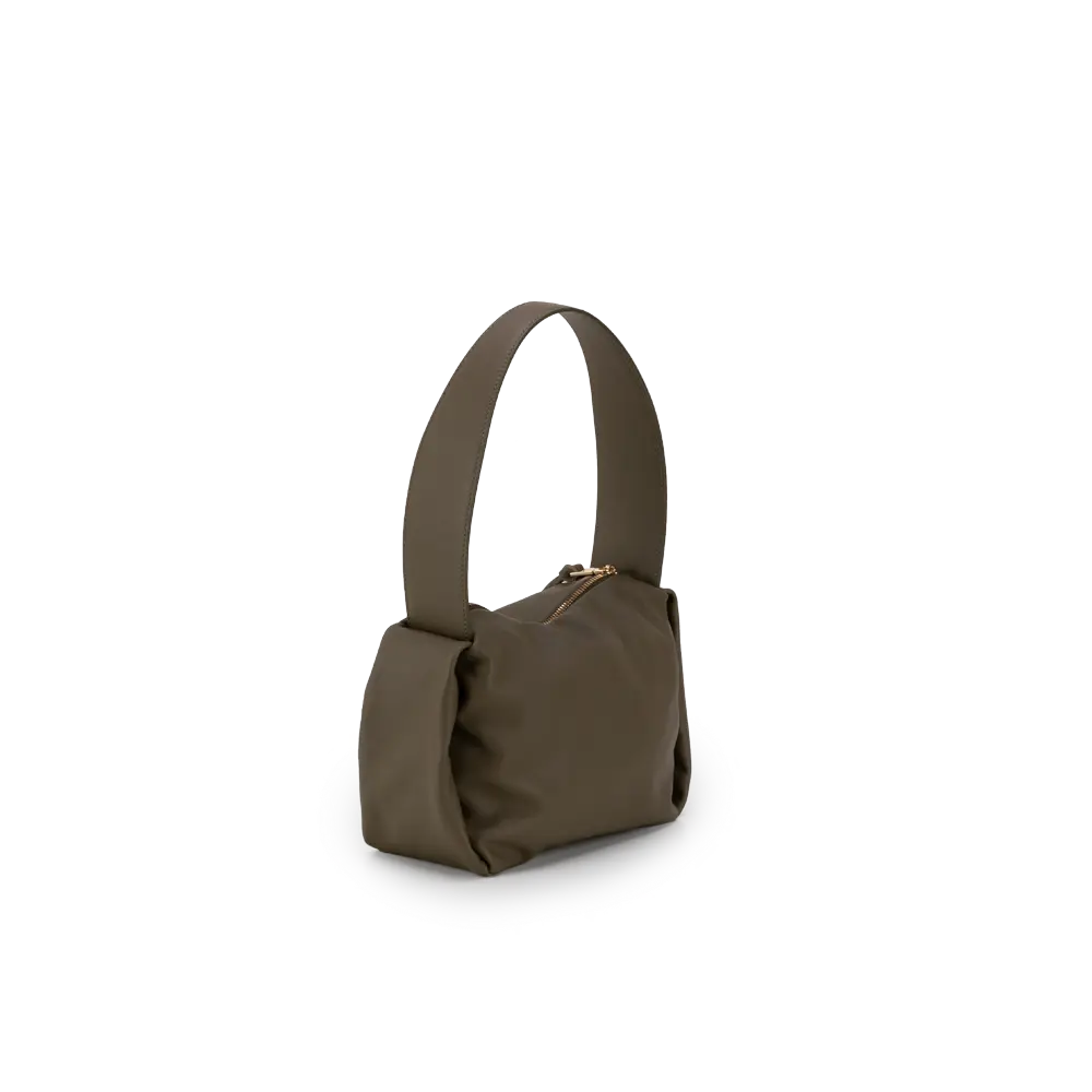 Ripani May Borsa a Spalla M 2025