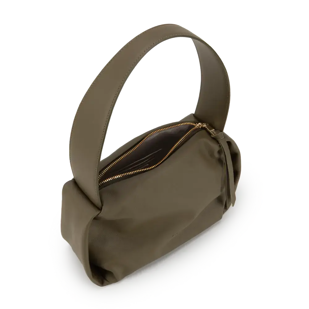 Ripani May Borsa a Spalla M 2025