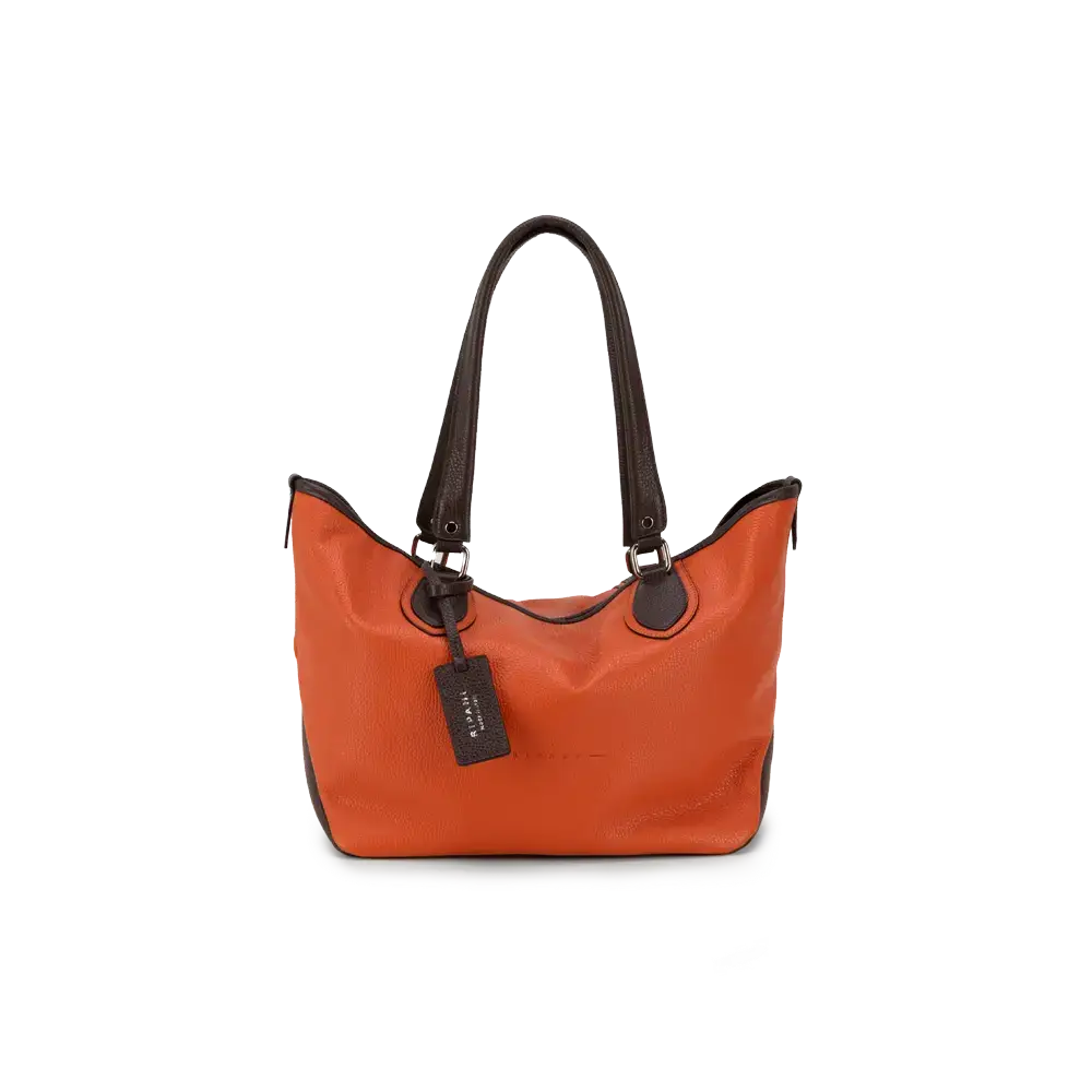 Ripani Helen Borsa a Shopping L Italy