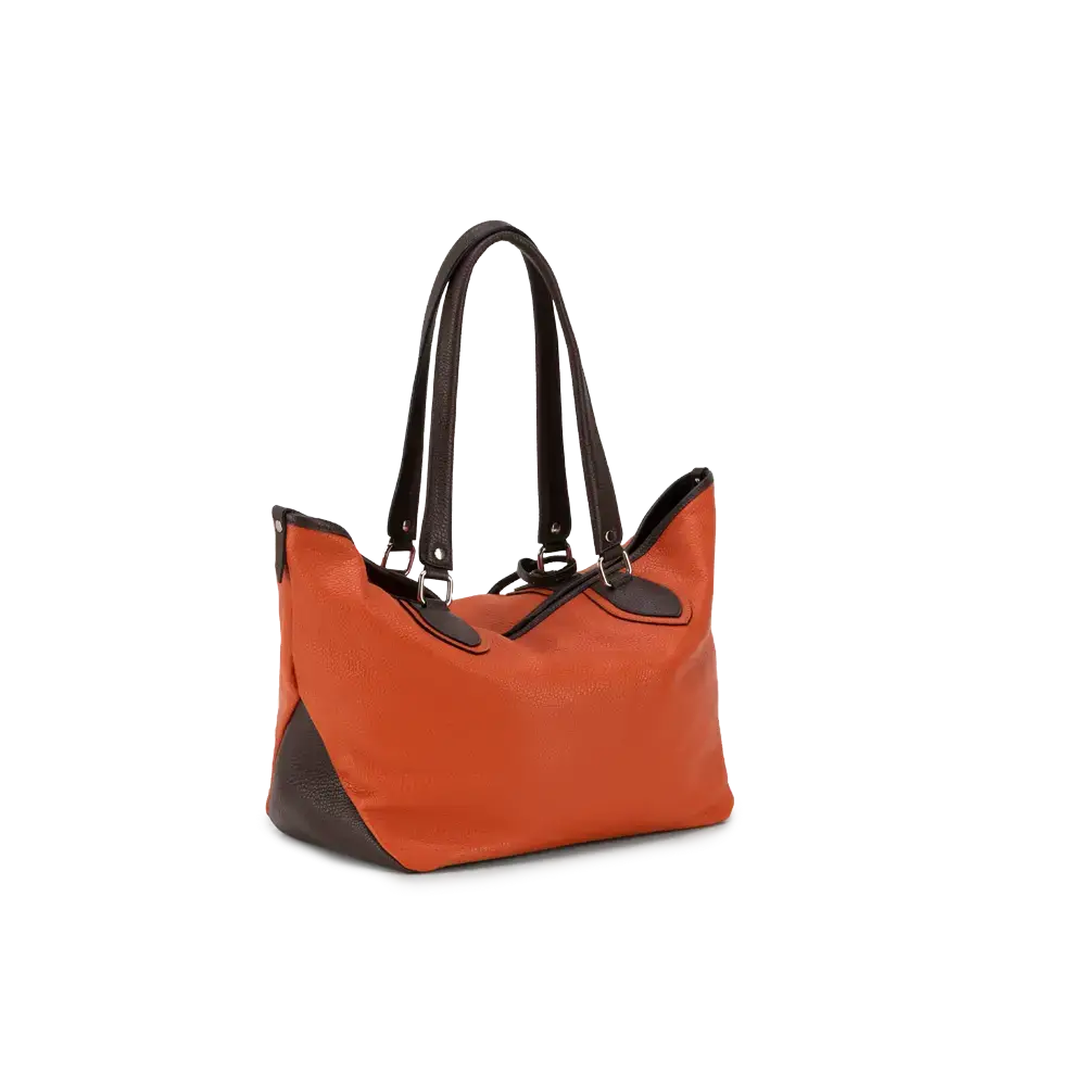 Ripani Helen Borsa a Shopping L Italy