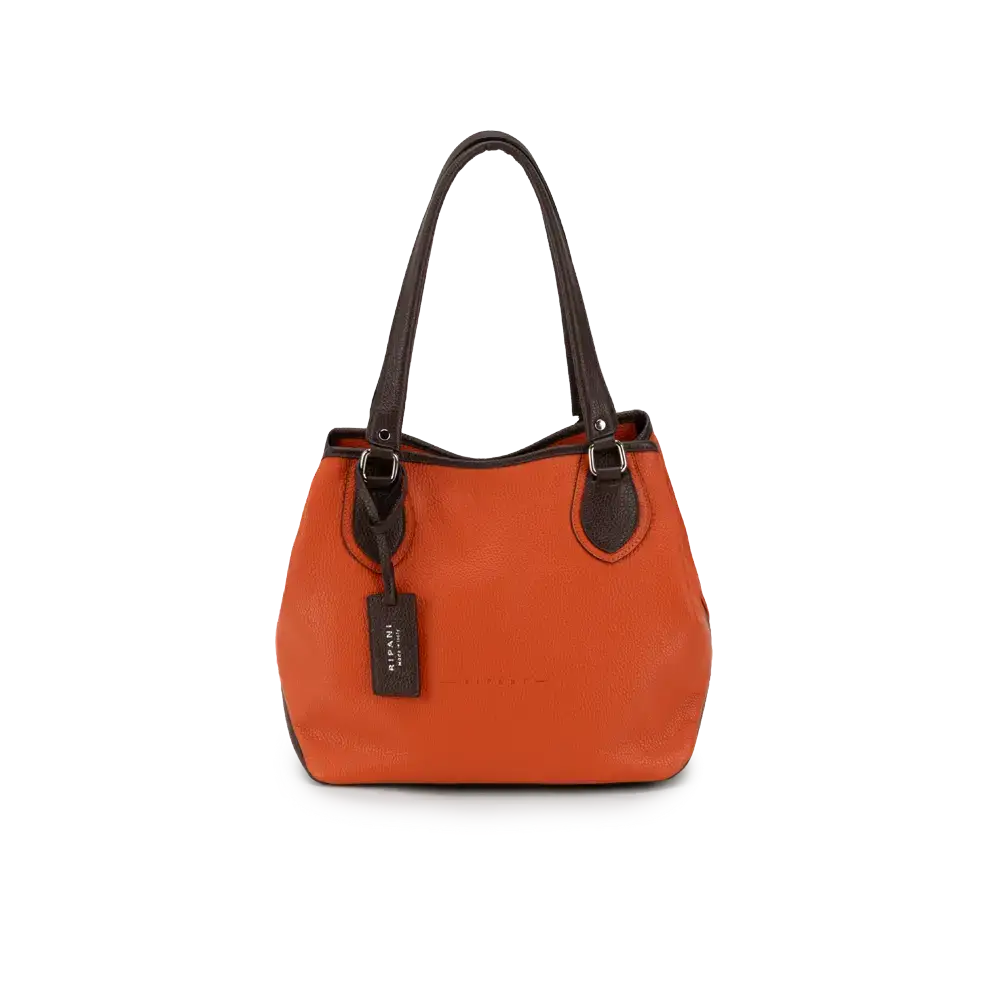 Ripani Helen Borsa a Shopping L Italy