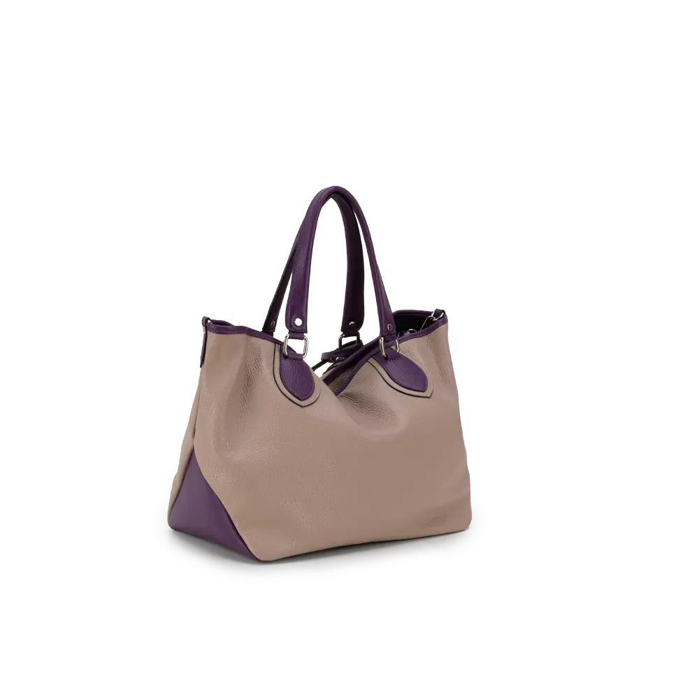 Ripani Helen Tote Bag L Italia