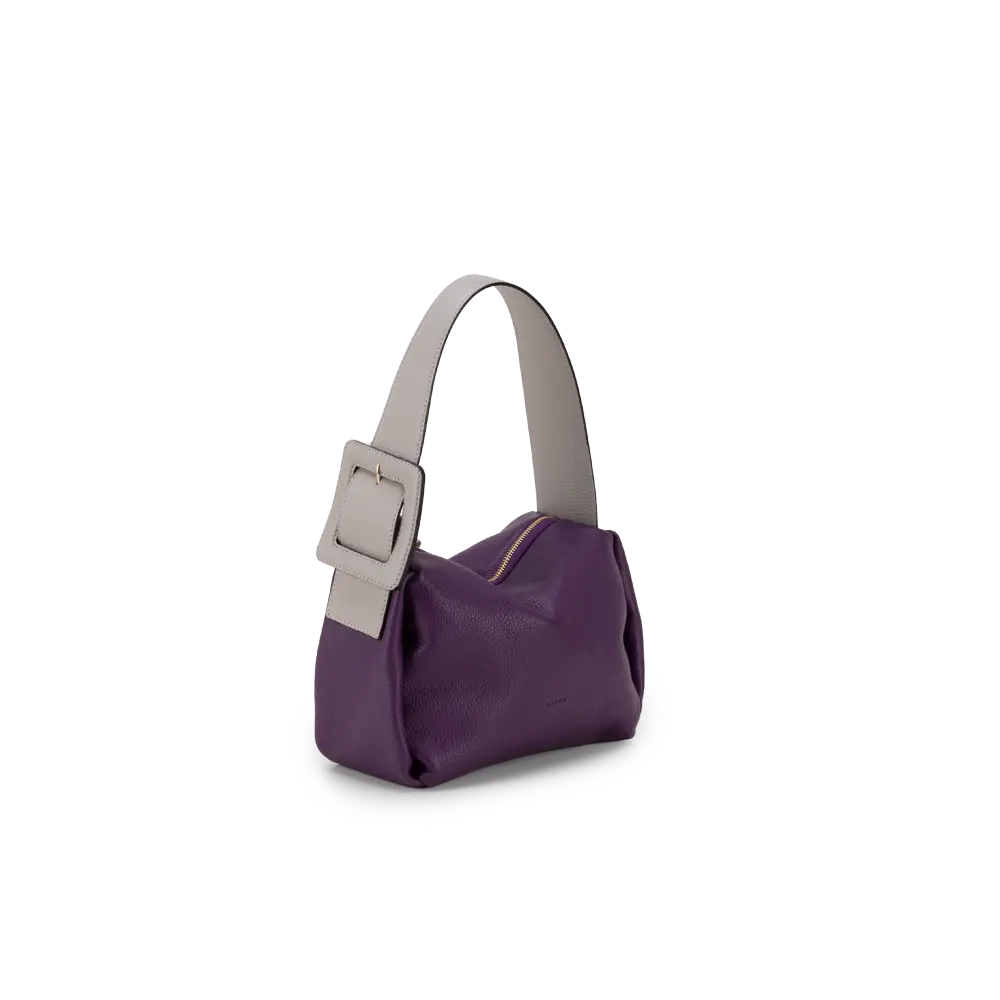 Ripani May Borsa a Spalla M 2025