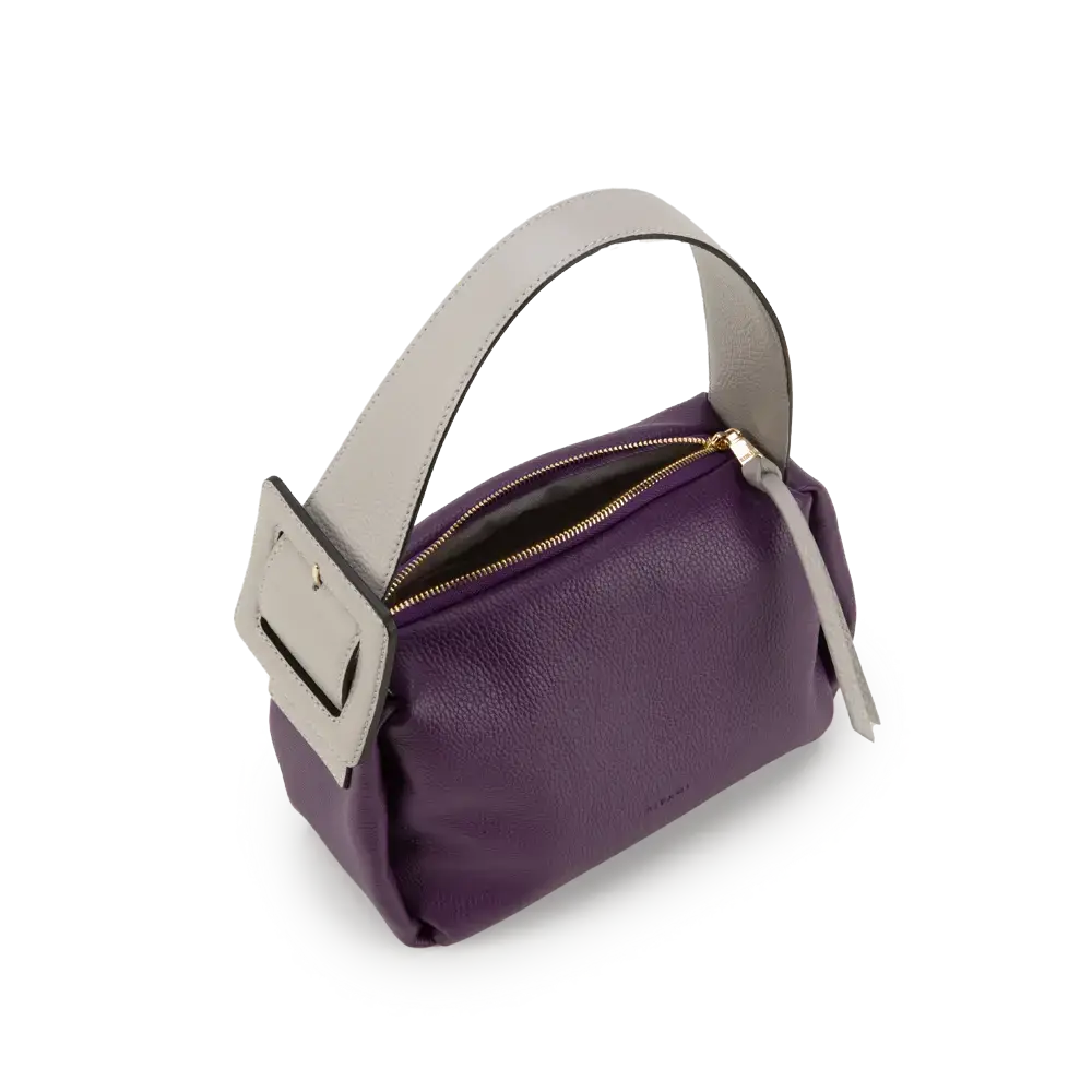 Ripani May Borsa a Spalla M 2025