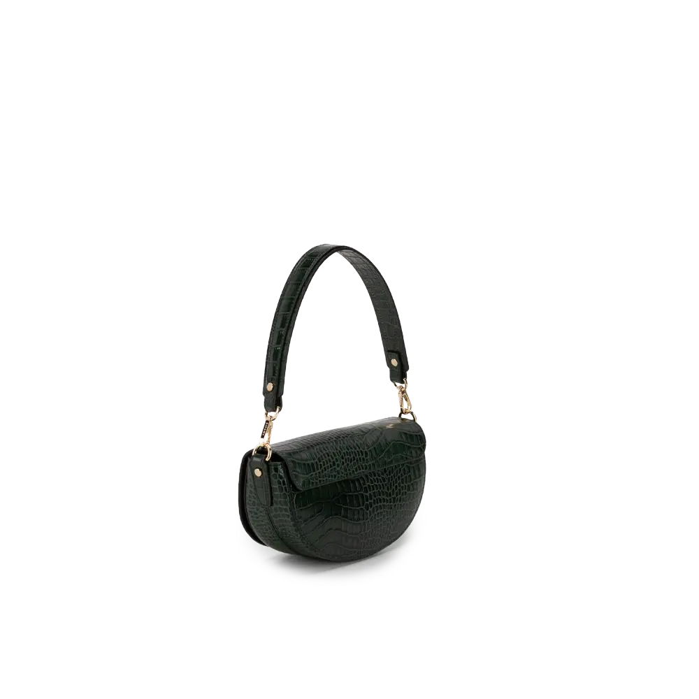 Ripani Nina Borsa a Spalla M Qualità