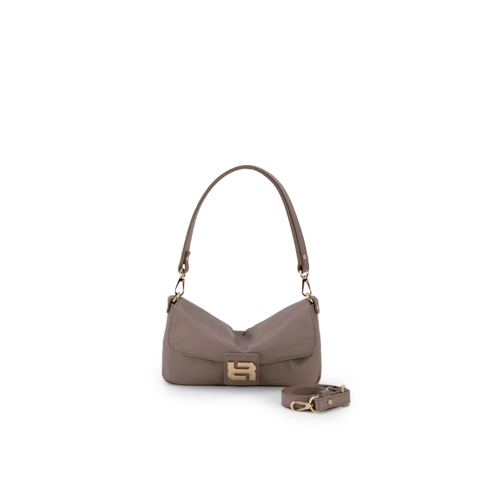 Ripani Rosalind Borsa a Spalla M Promozione