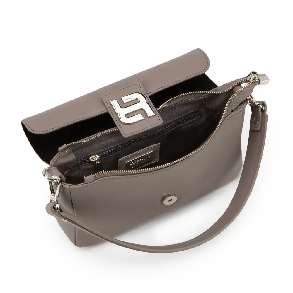 Ripani Rosalind Borsa a Spalla M Promozione