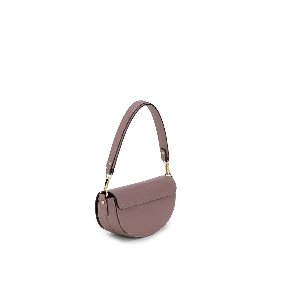 Ripani Nina Borsa a Spalla M Spedizione Gratuita