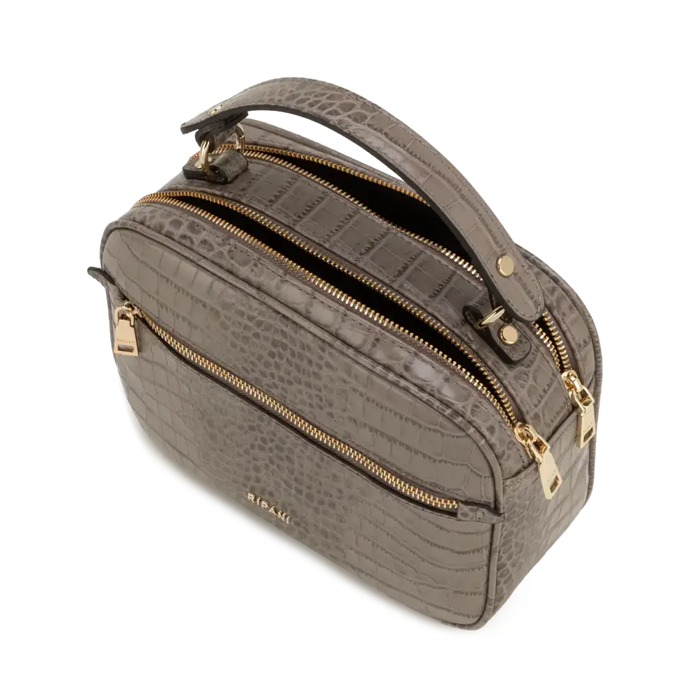 Ripani Dorothy Borsa a Mano M Negozi Online