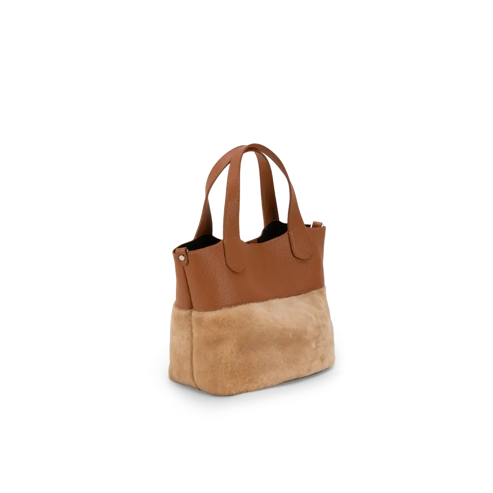 Ripani Anna Borsa a Mano M Acquista Ora