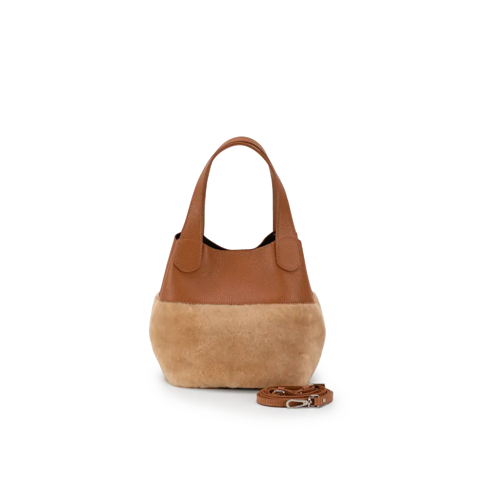 Ripani Anna Borsa a Mano M Acquista Ora
