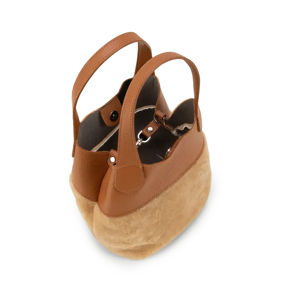 Ripani Anna Borsa a Mano M Acquista Ora