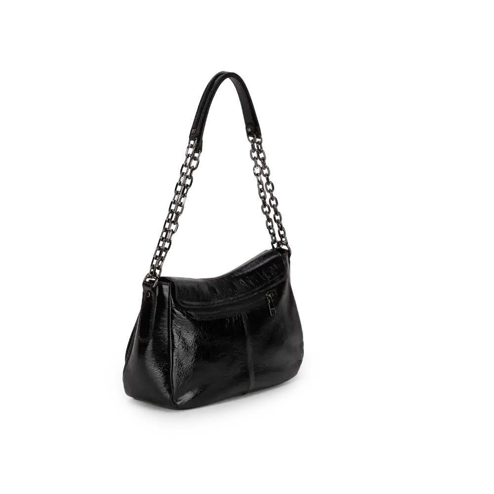 Ripani Rachel Borsa a Spalla M Consegna Veloce