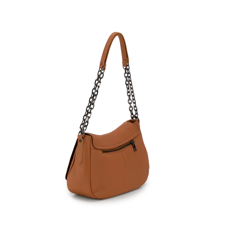Ripani Rachel Borsa a Spalla M Promozione Limitata
