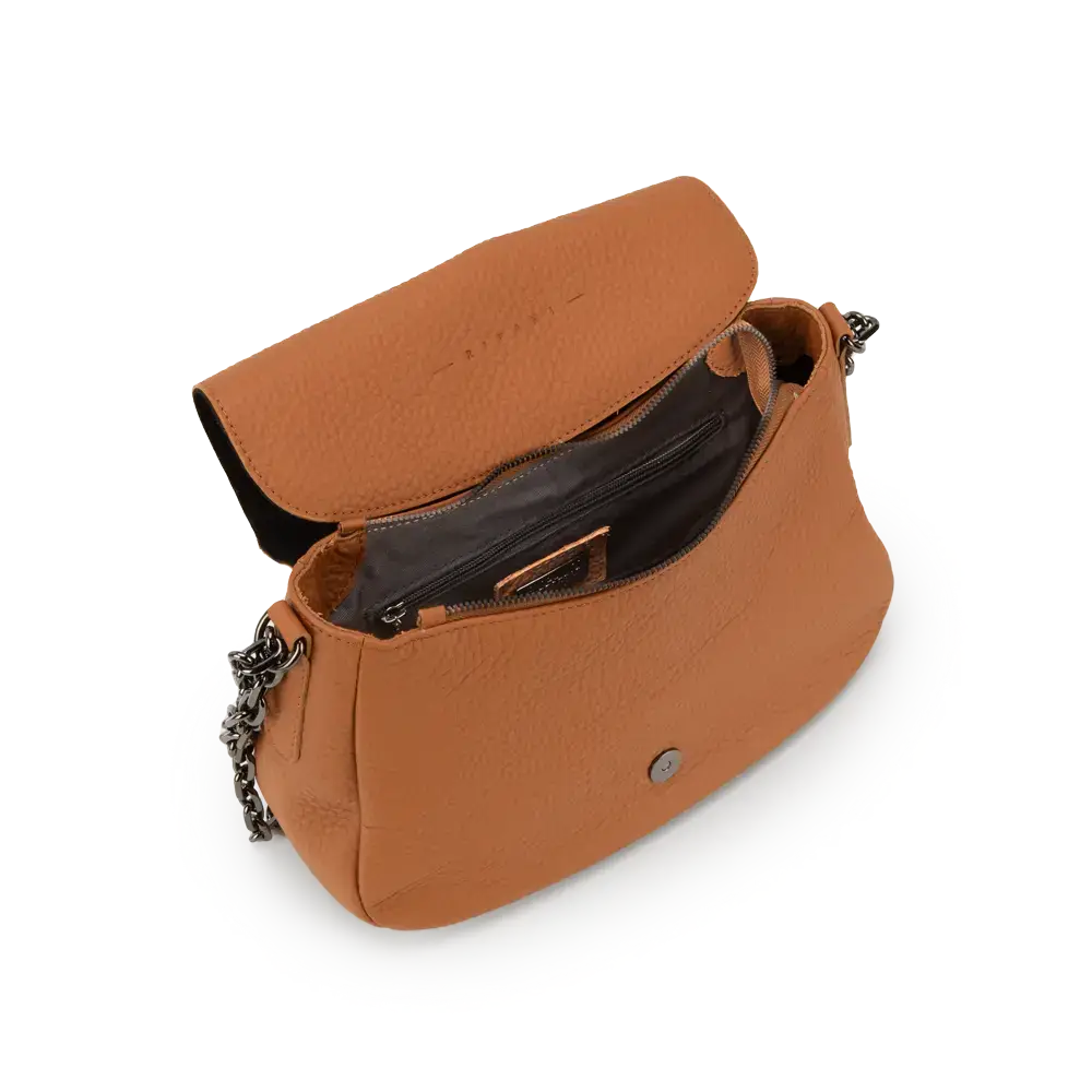 Ripani Rachel Borsa a Spalla M Promozione Limitata