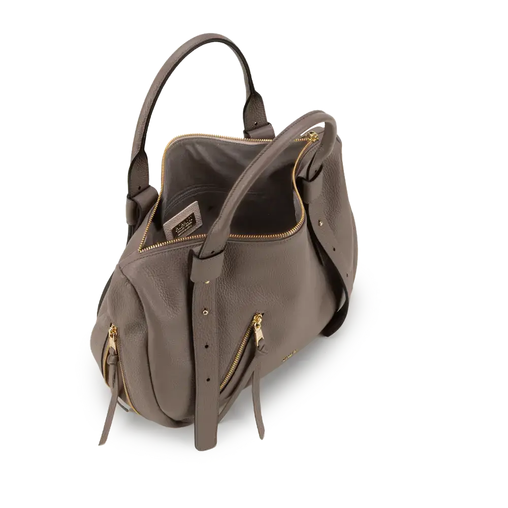 Ripani Gertrude Borsa a Mano L Fino Al -60%