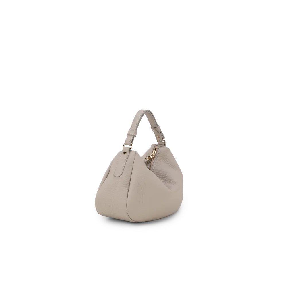 Ripani Sunetra Borsa a Spalla M Sconto
