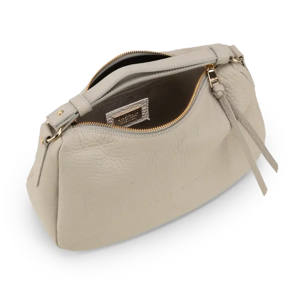 Ripani Sunetra Borsa a Spalla M Sconto