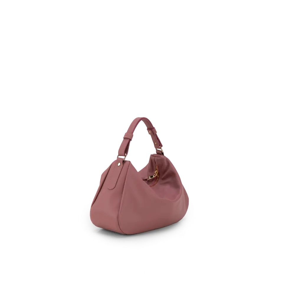 Ripani Sunetra Borsa a Spalla M Offerta