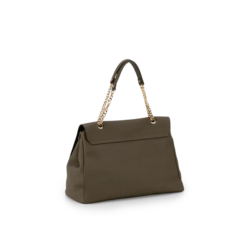 Ripani Lynn Borsa a Spalla L Saldi
