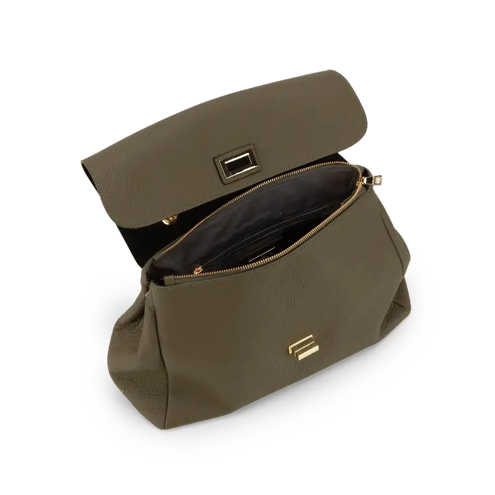 Ripani Lynn Borsa a Spalla L Saldi